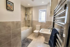 FIRMIN GARDENS- click for photo gallery